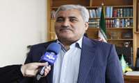 ۸۱۷ واحد در بخش صنایع تبدیلی و غذایی آذربایجان‌غربی فعالیت دارند/ اشتغال بیش از ۸ هزار نفر در این صنعت  